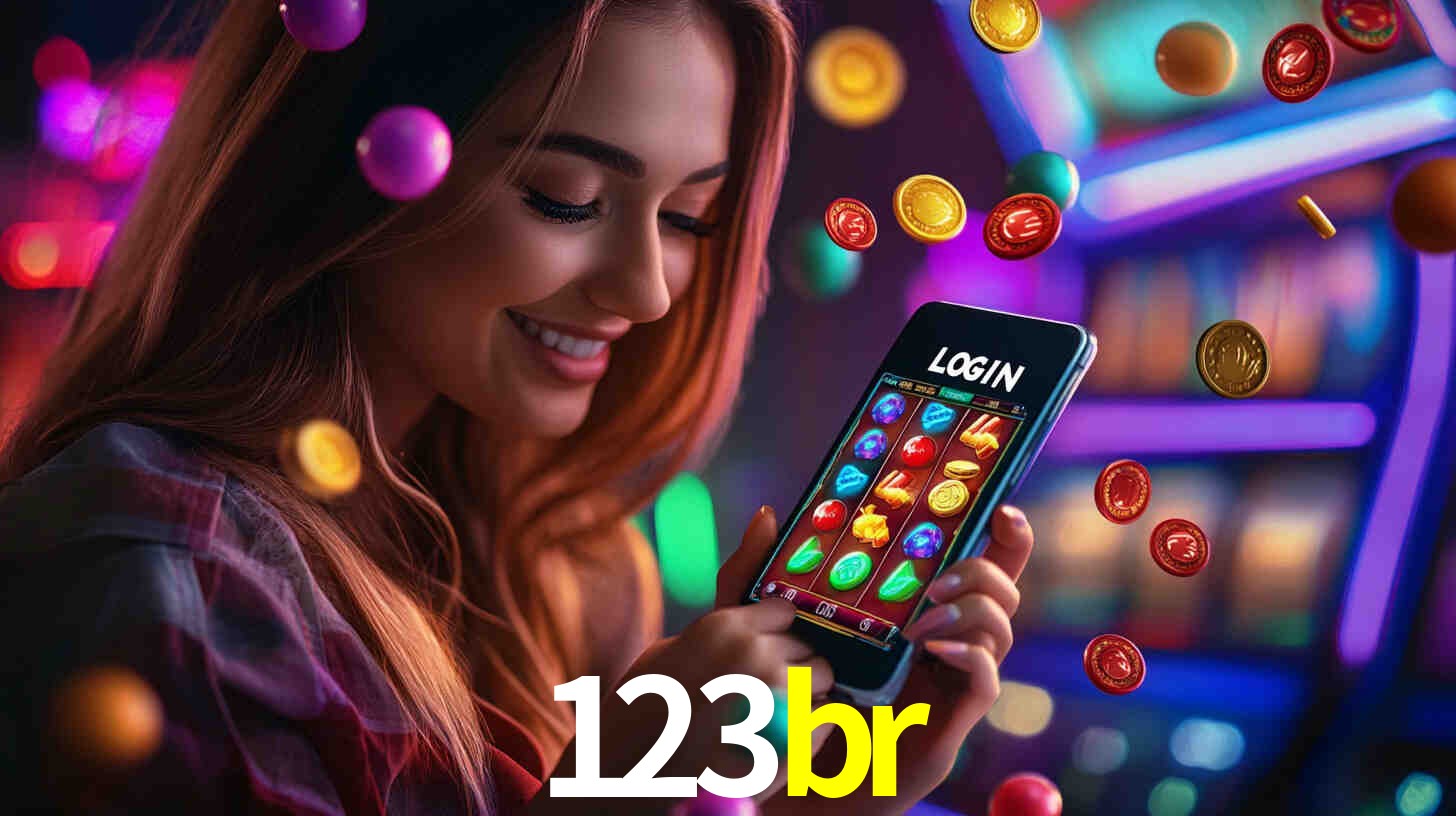 123br app