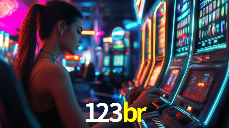 Explore as vantagens do 123br: serviço profissional e confiabilidade
