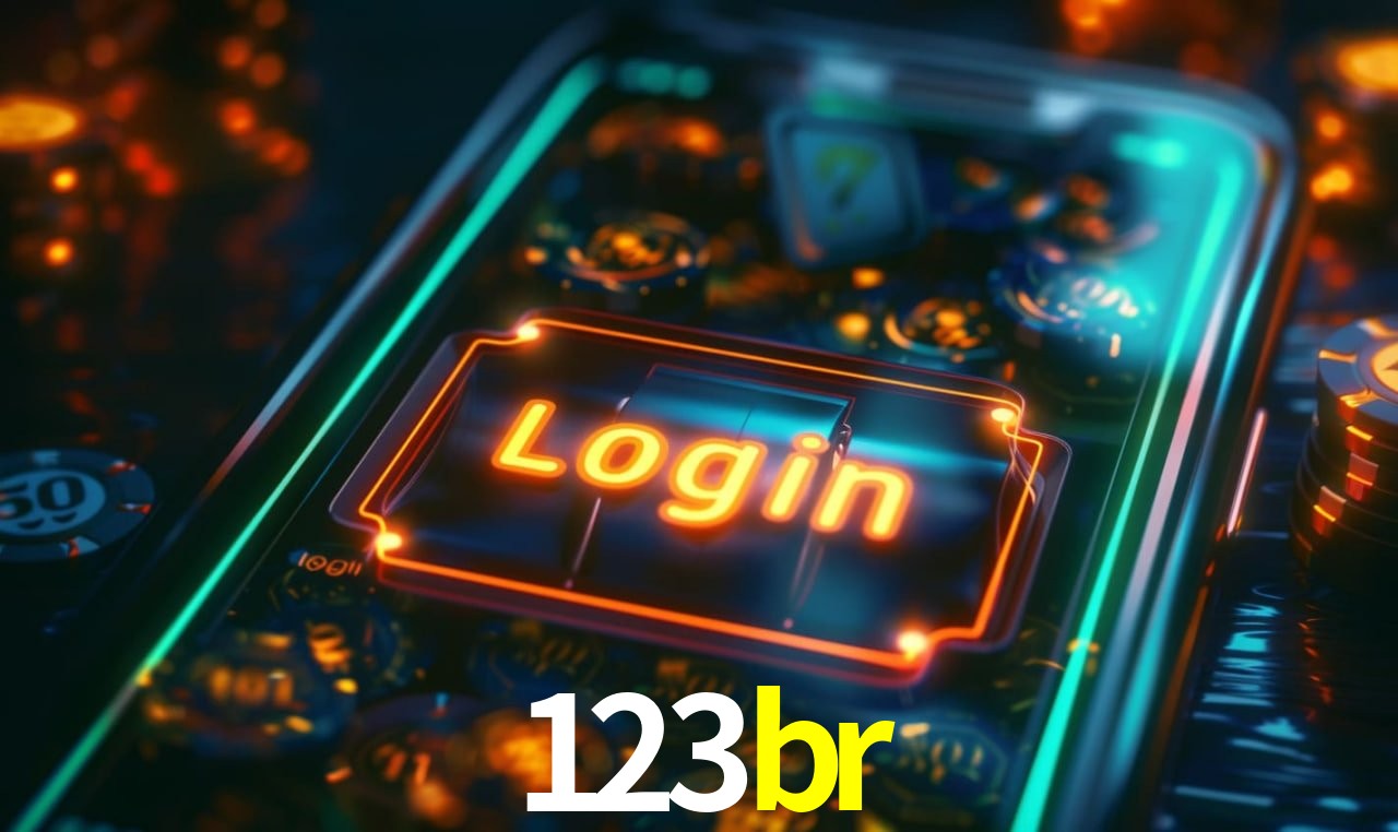 Tennis Betting 123br