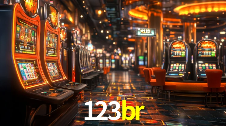 123br,123br app