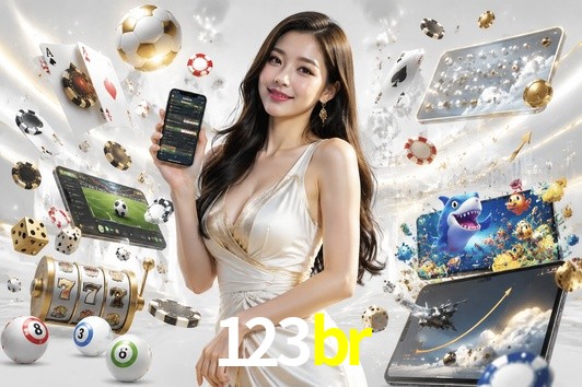 Games Directory 123br