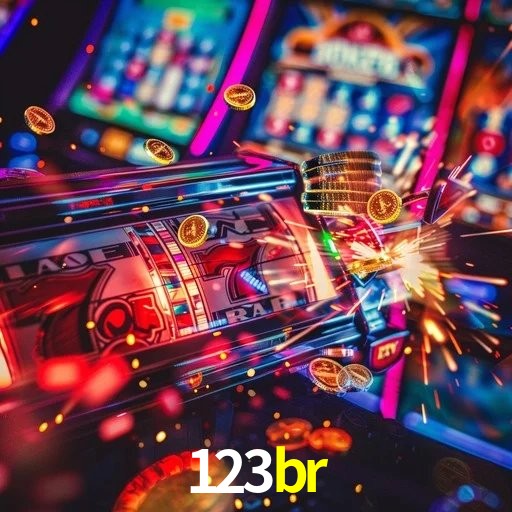 Programa VIP 123br