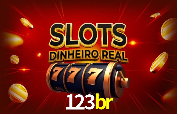 Sistemas de Segurança 123br