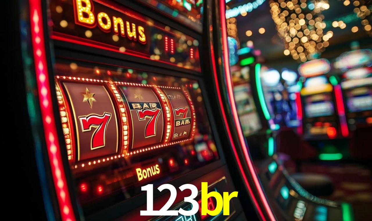 123br,123br app