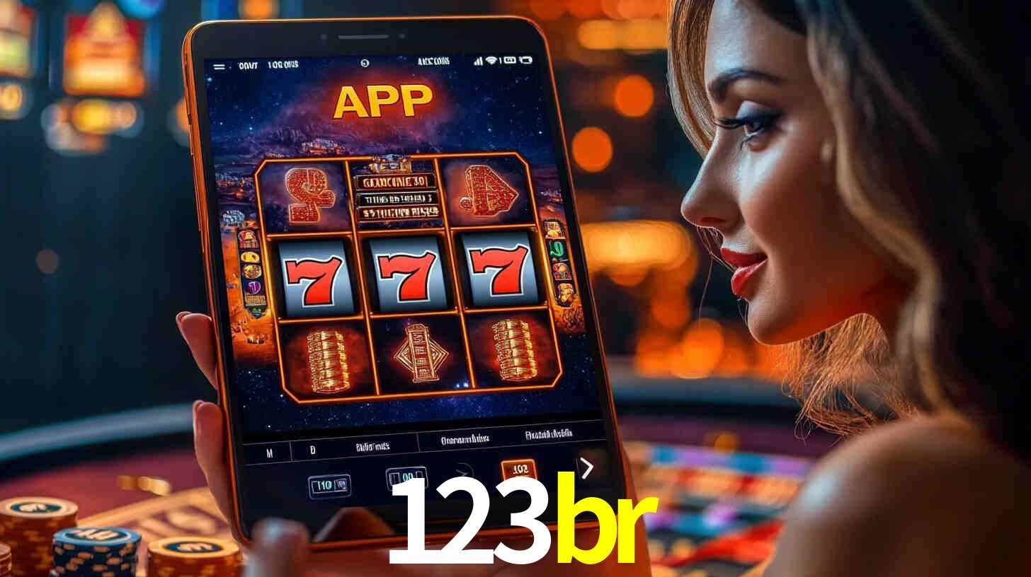 123br,123br app