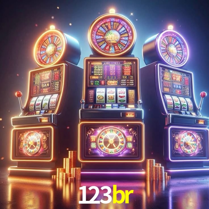 Experimente o Login Seguro Premium no 123br