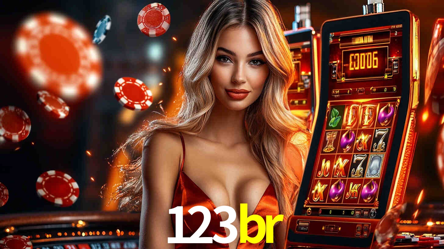 123br