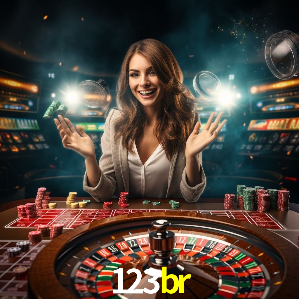 123br