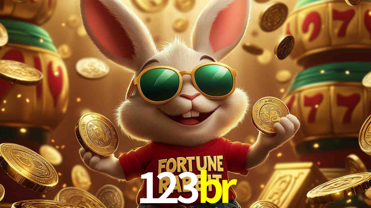 123br: Jogue Crash e Experimente Alta Recompensa Instantânea