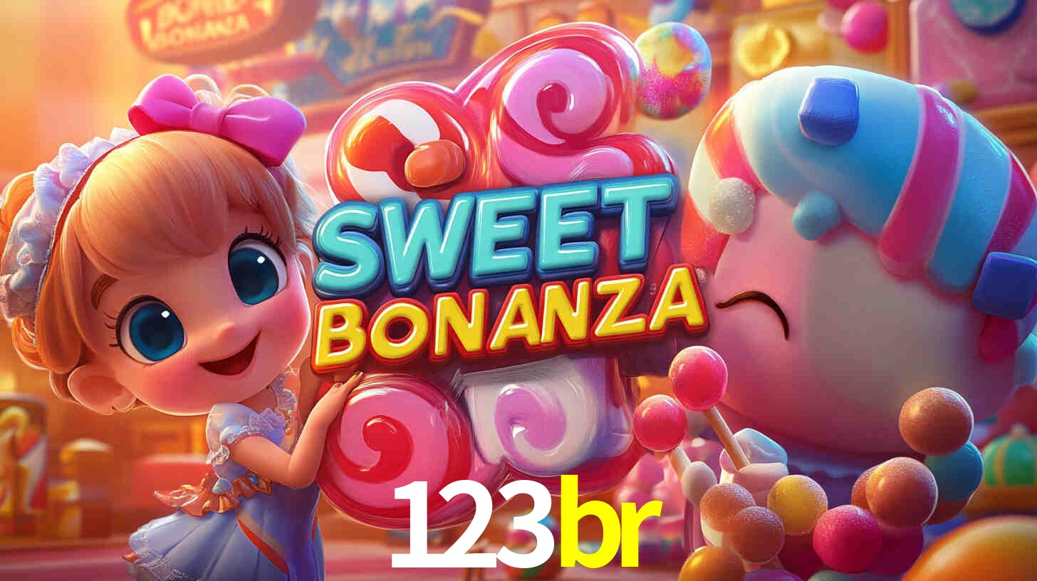 A Popularidade dos Caça-Níqueis no 123br
