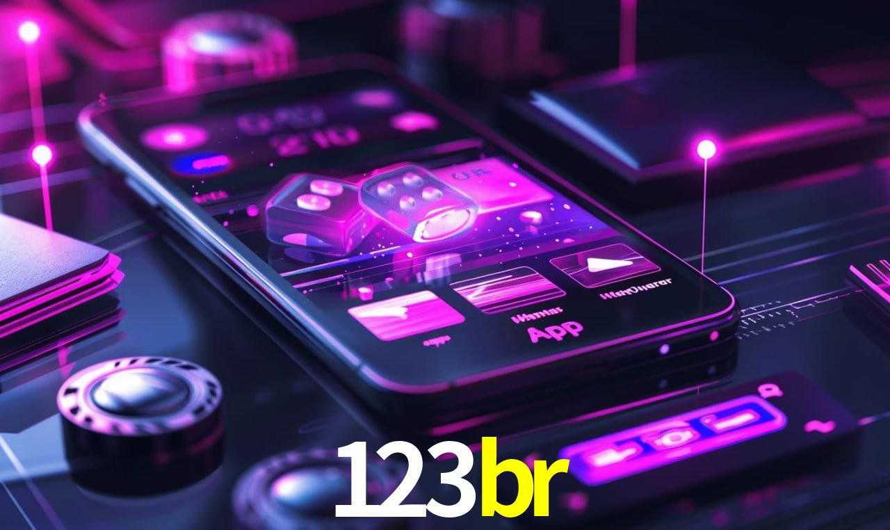 Sports Statistics 123br