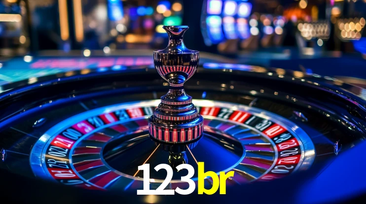 123br,123br app