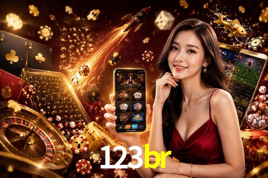 2FA Security 123br