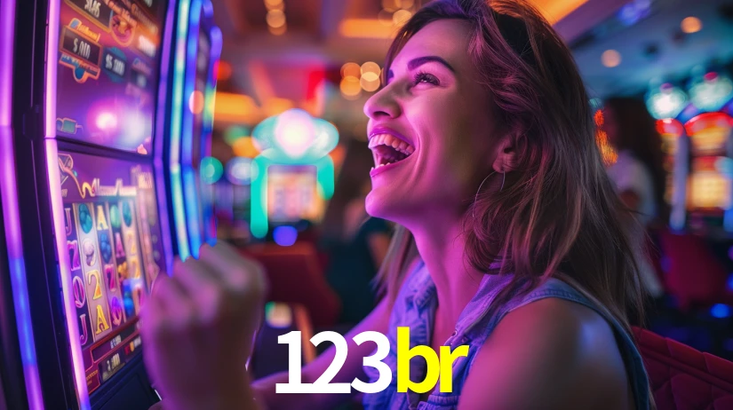 123br,123br app