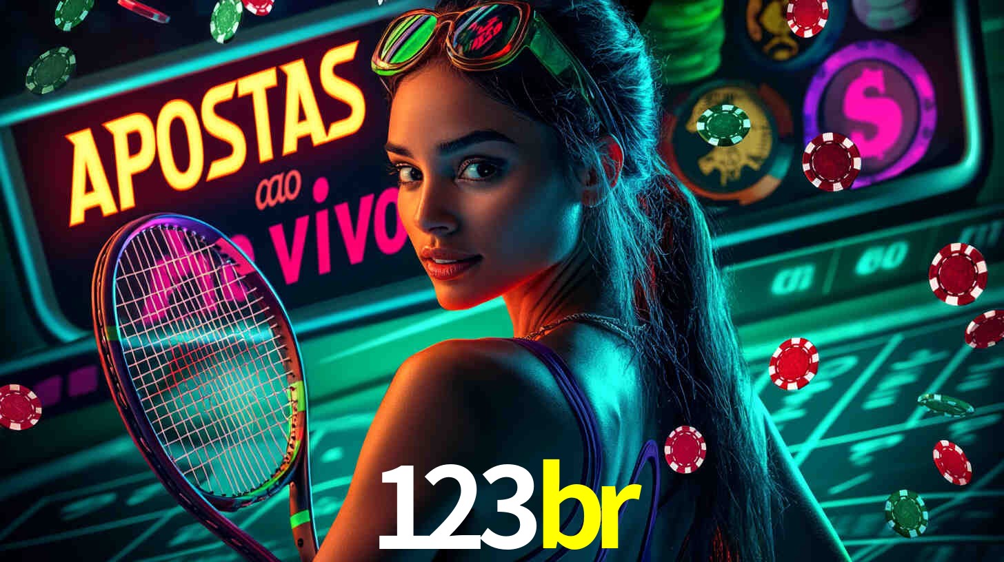 Descubra o Programa VIP da 123br: Vantagens Exclusivas para Jogadores