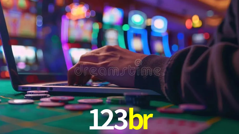 Interface Premium 123br