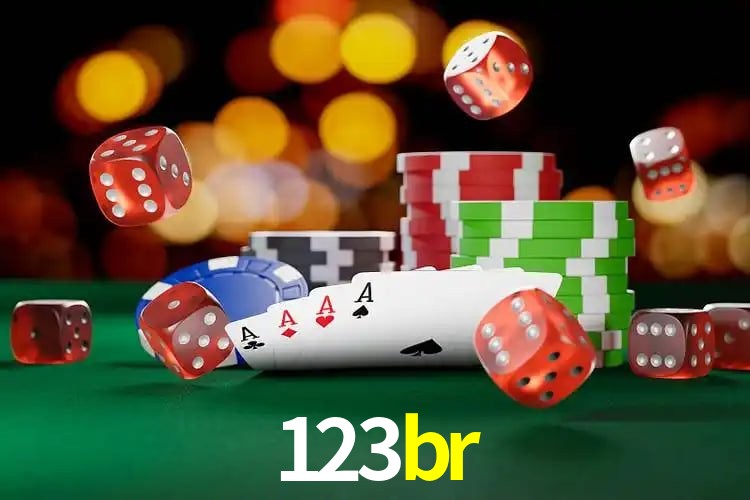 Estatísticas do Jogo 123br