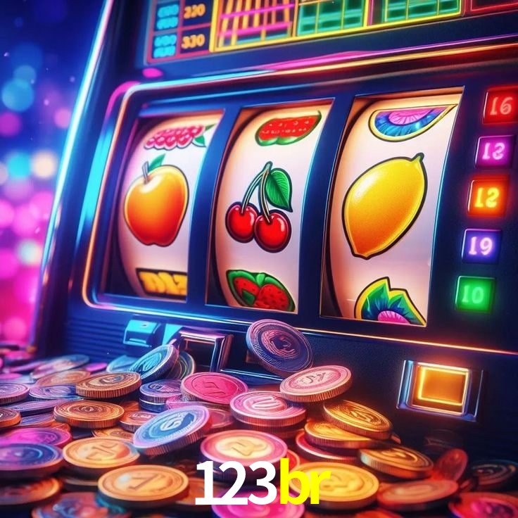 Estratégias Crash Games 123br