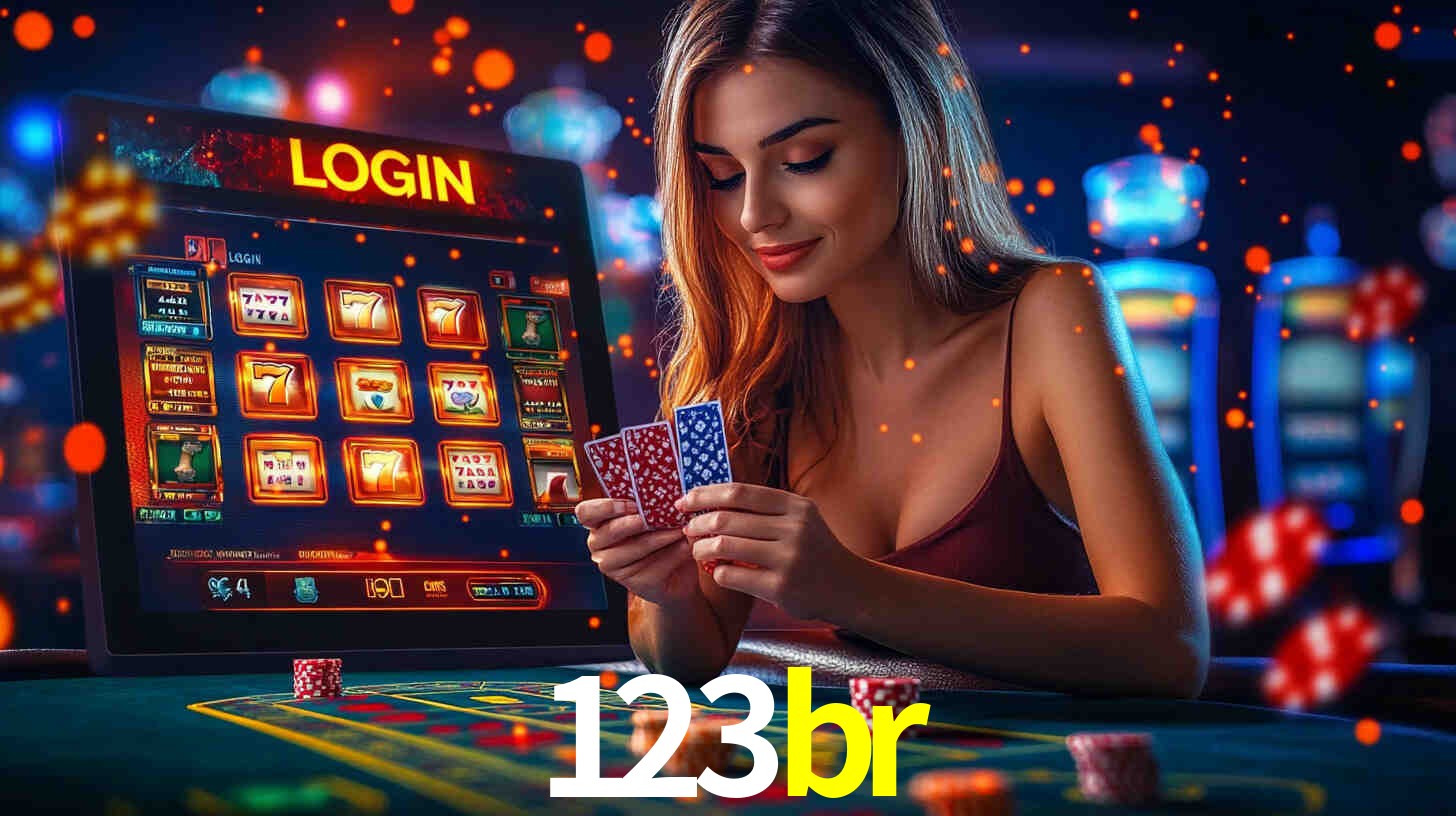 123br,123br app