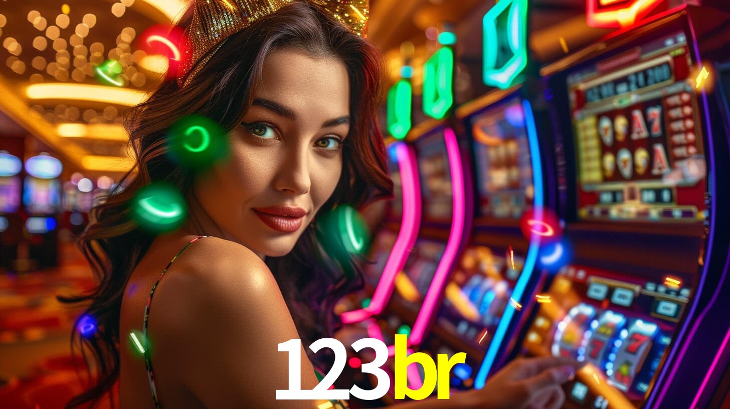 123br login