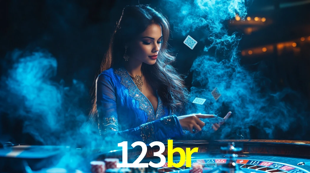 Descubra a Essência do 123br: Nossa História e Compromissos