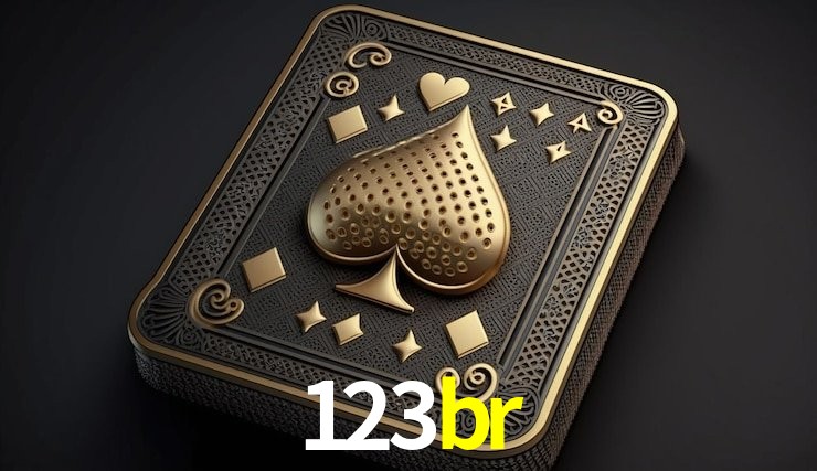 Apostas de Tênis 123br