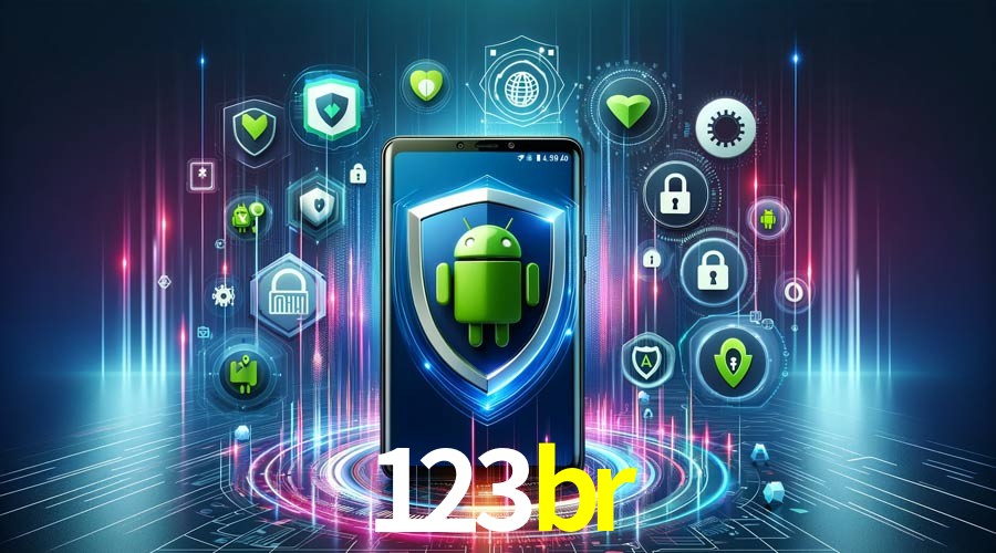 Secure Login 123br