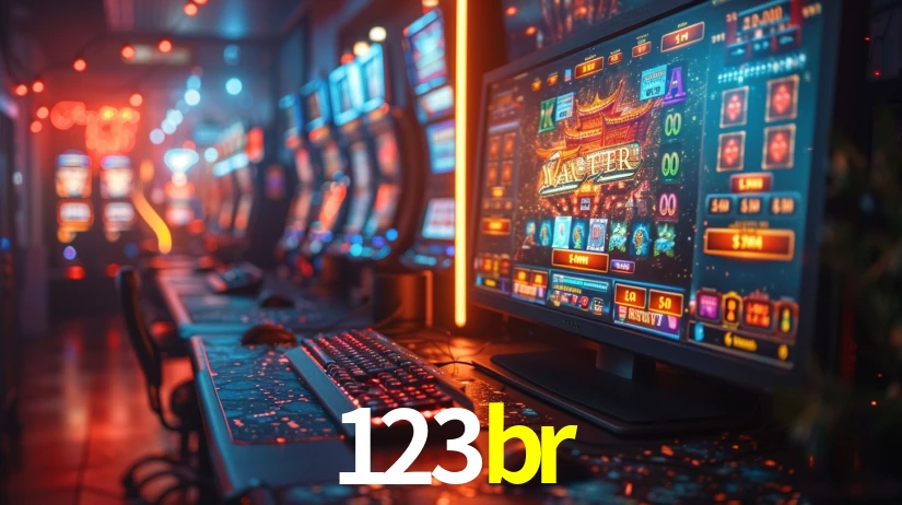 123br,123br app