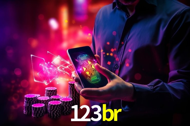 Torneios 123br