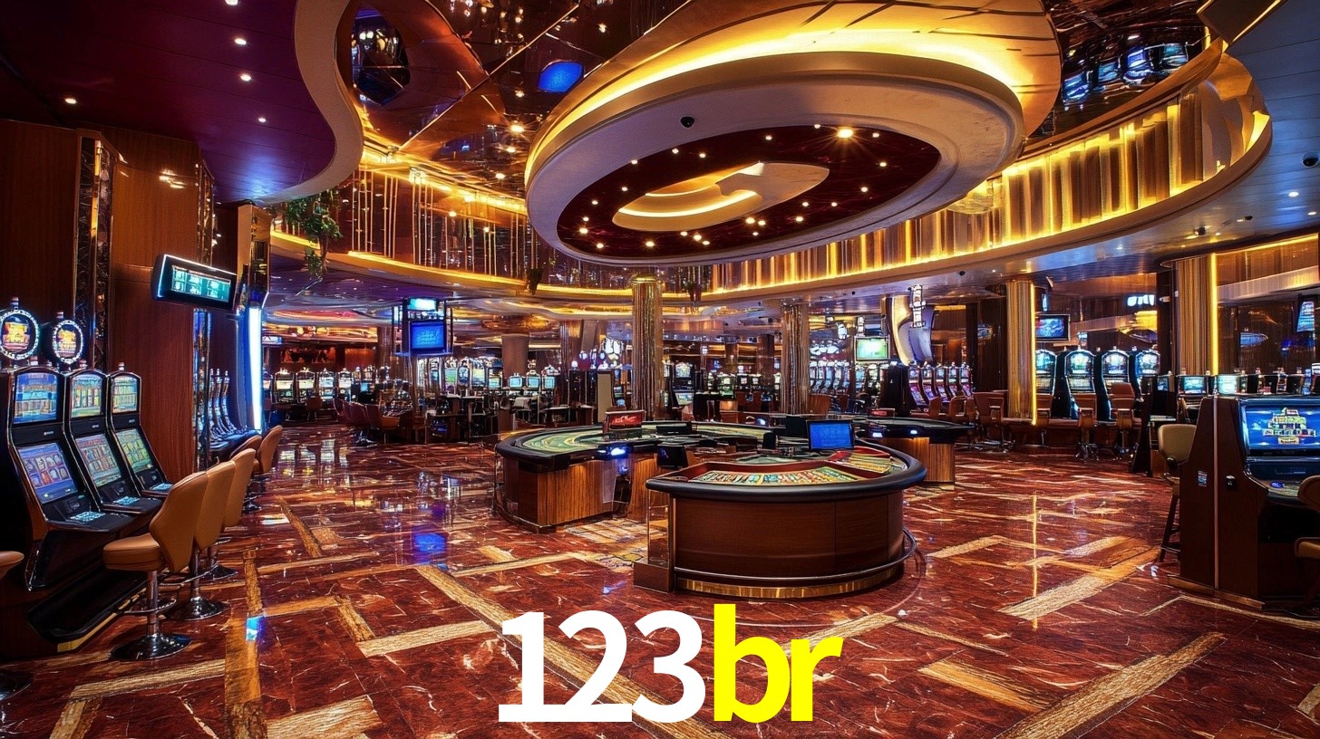Tournaments 123br