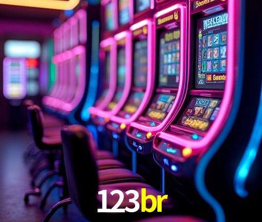 Ofertas Exclusivas 123br