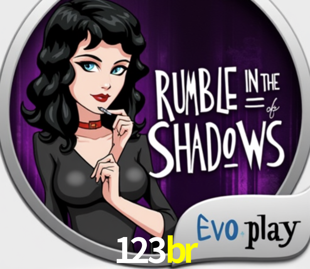 APP oficial da 123br para mobile