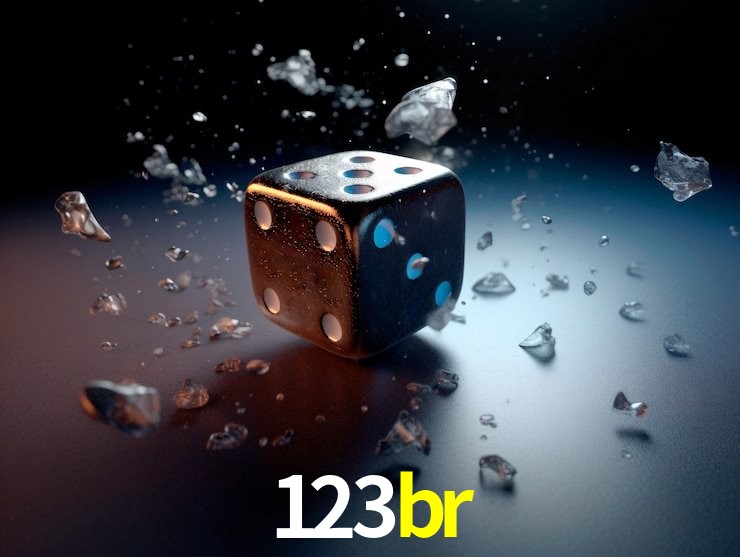 Promoção Relâmpago 123br