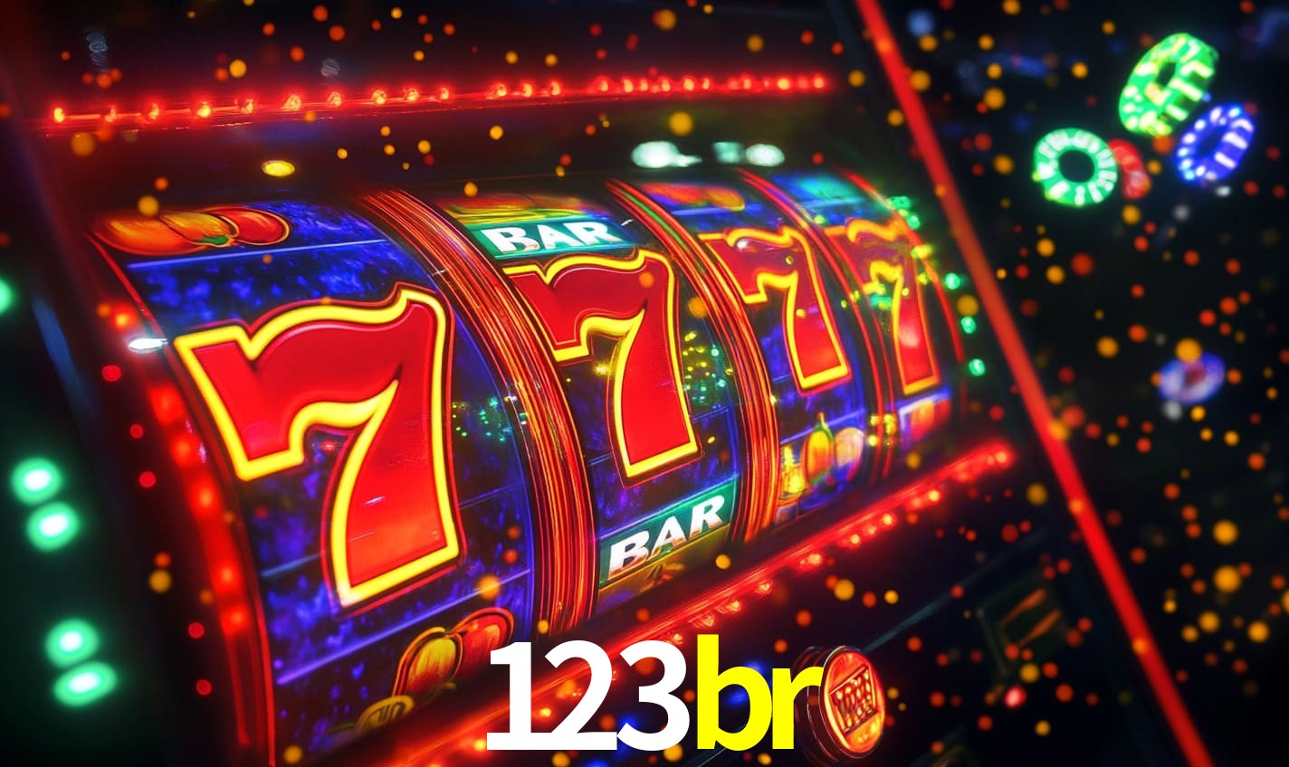 123br login
