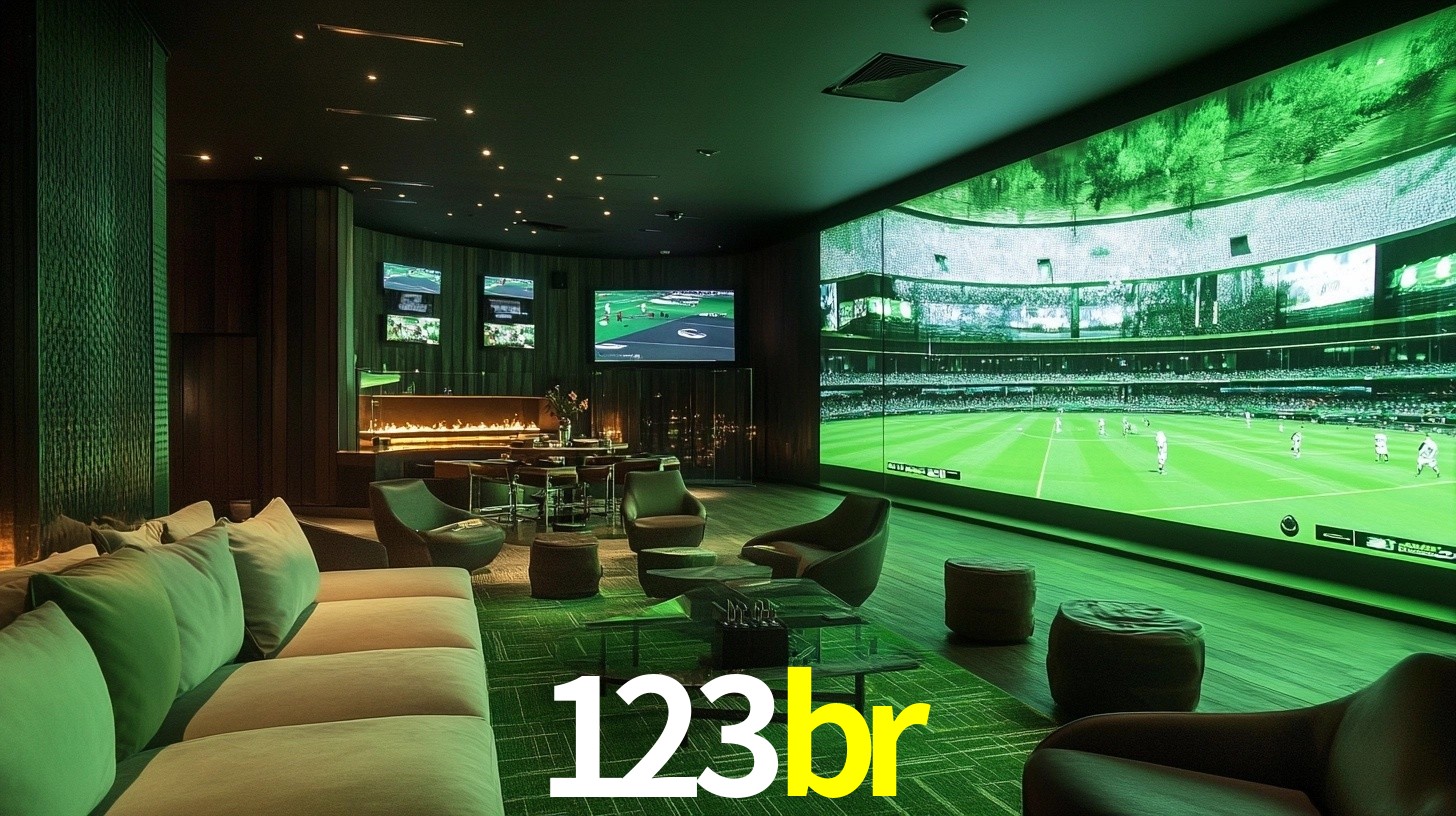 123br - Cassino Aposta Radical - 123br app