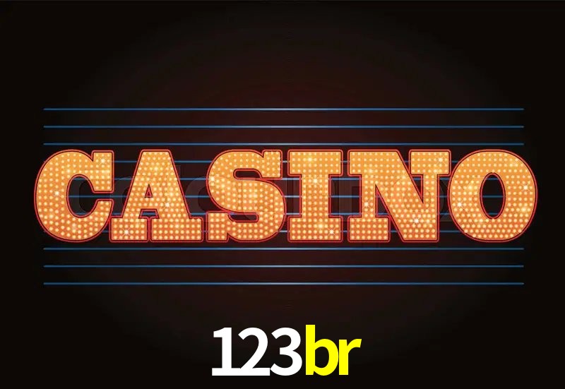 Apostas de Basquete 123br
