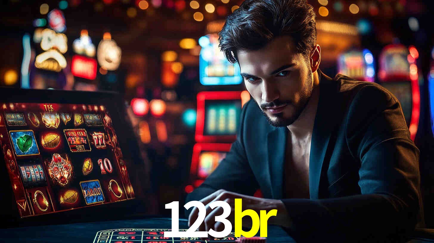 123br app