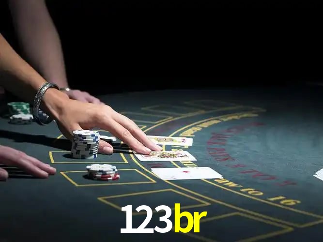 Integração de APIs 123br