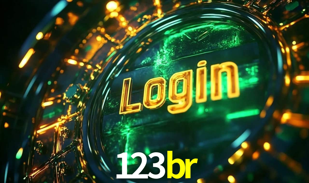 123br,123br app