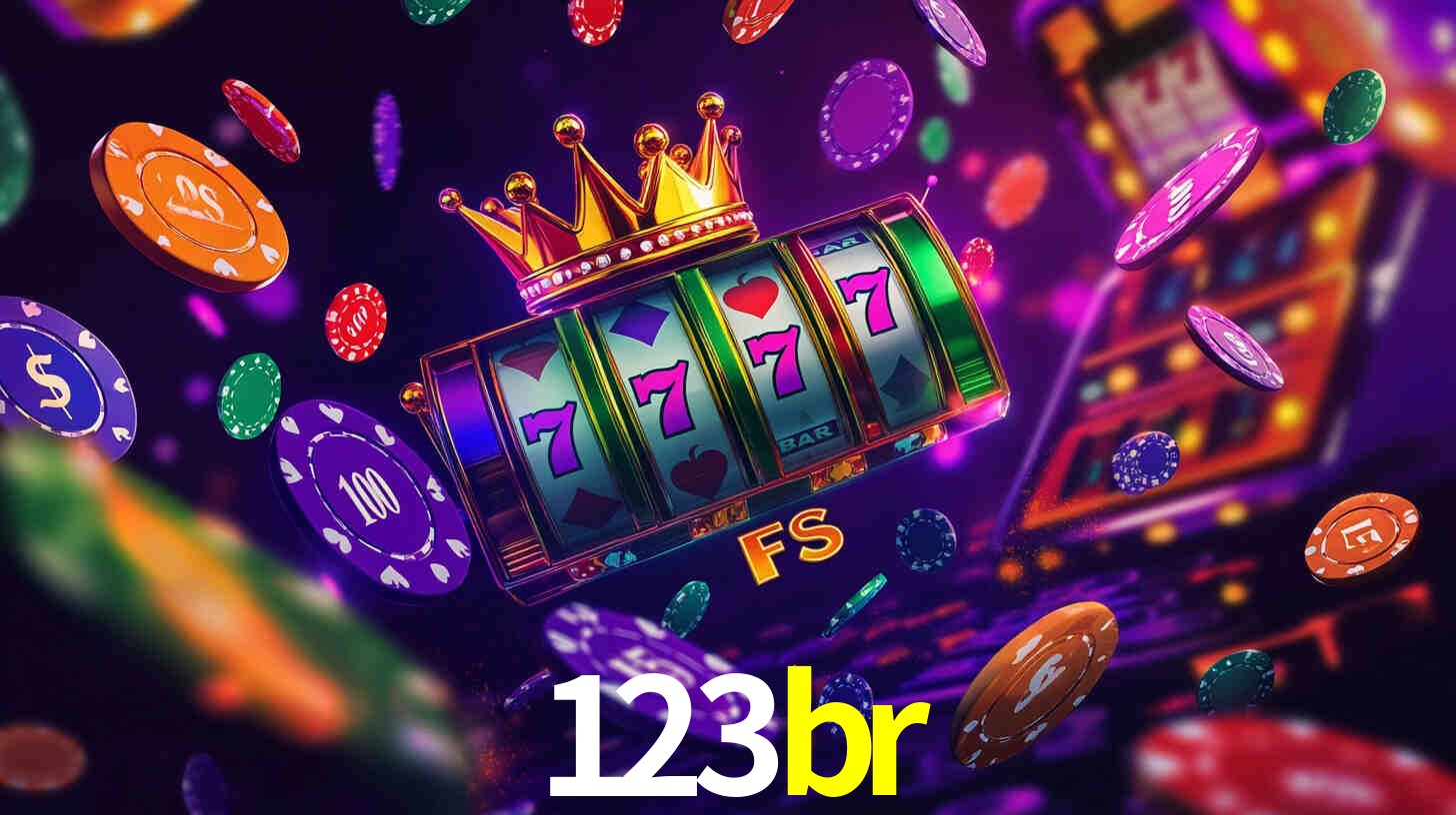 Programa VIP 123br