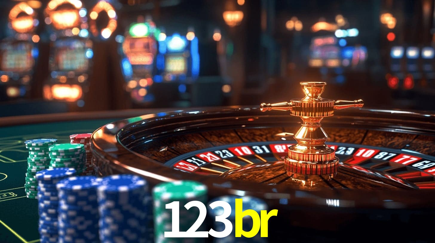 123br app