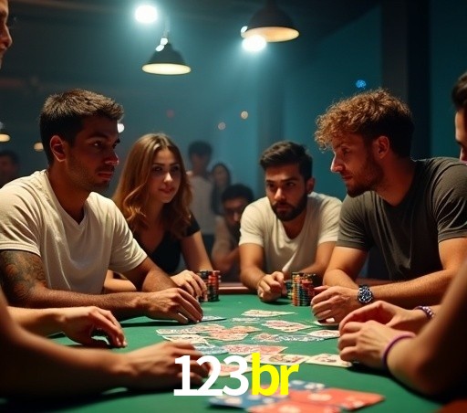 Especiais de Fim de Semana 123br