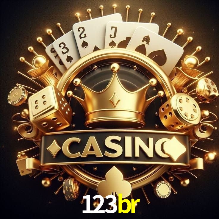 Estatísticas Esportivas 123br