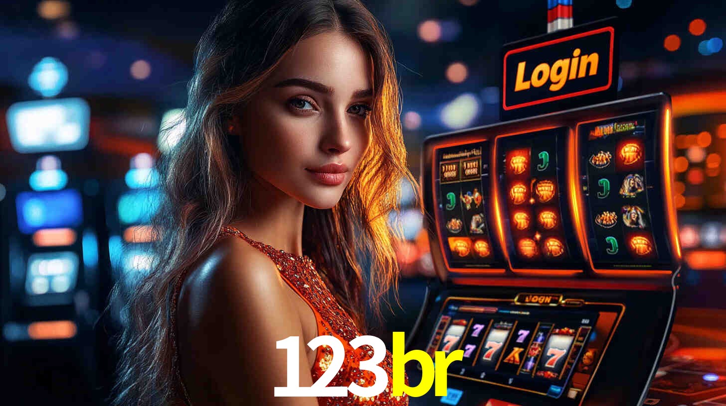 123br