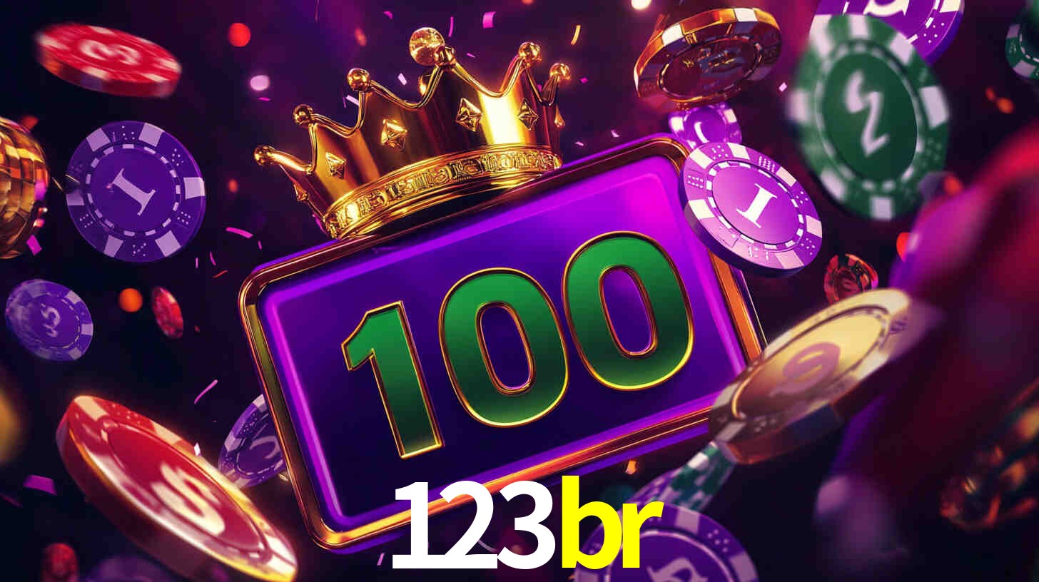 Daily Bonuses 123br