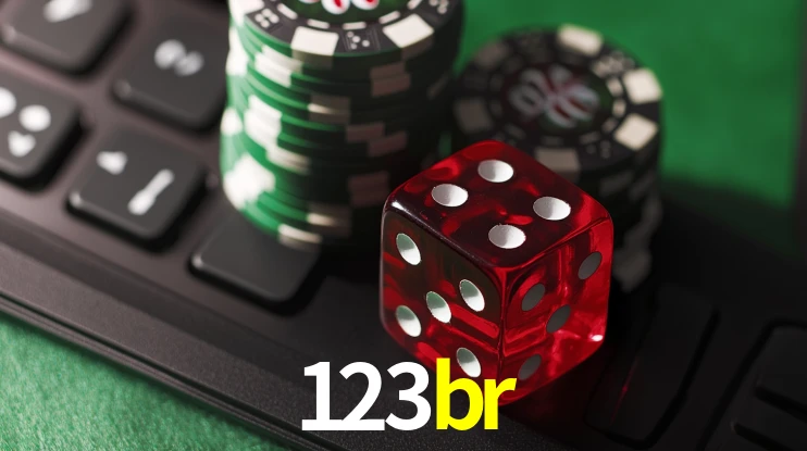 API Integration 123br
