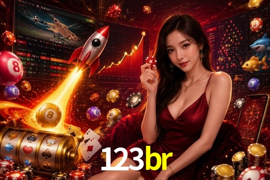 Exclusive Offers 123br