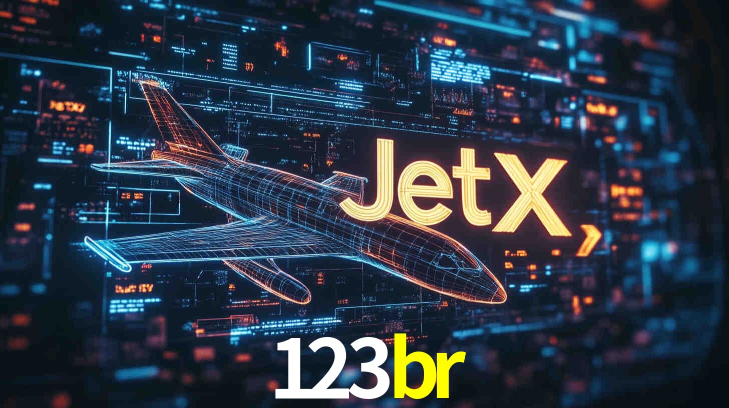 Apostas Esportivas na 123br: Um Guia Completo
