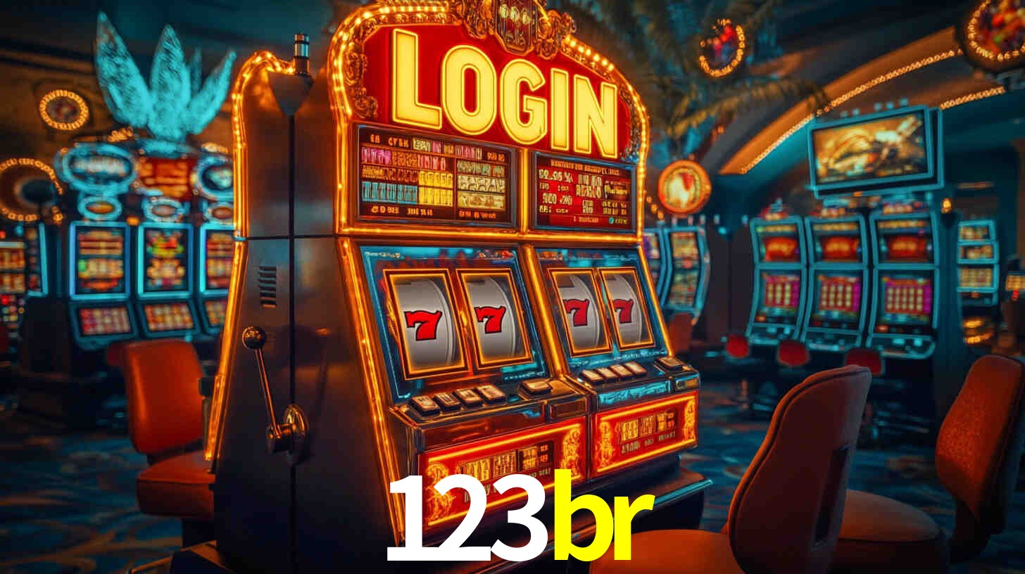 Instant EasyPaisa 123br