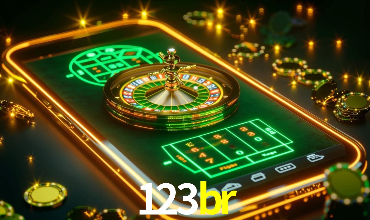 Segurança 2FA 123br